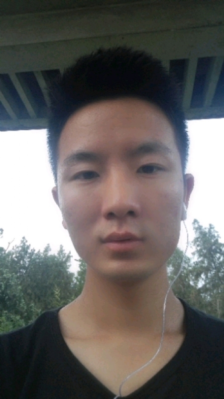咖啡也会醉的第三张照片--福州相亲服务中心