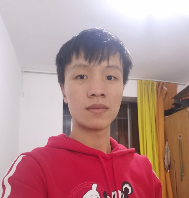 员外的第二张照片--福州相亲服务中心