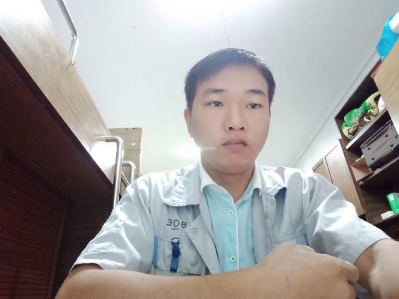 LHJ的第一张照片--福州相亲服务中心