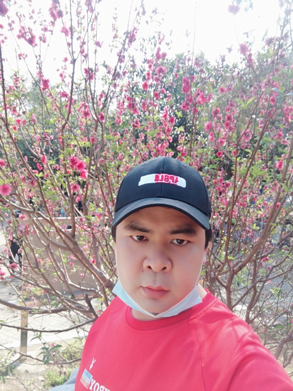 真心交友的第一张照片--福州相亲服务中心