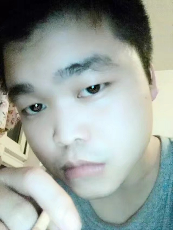 兔子的第二张照片--福州相亲服务中心