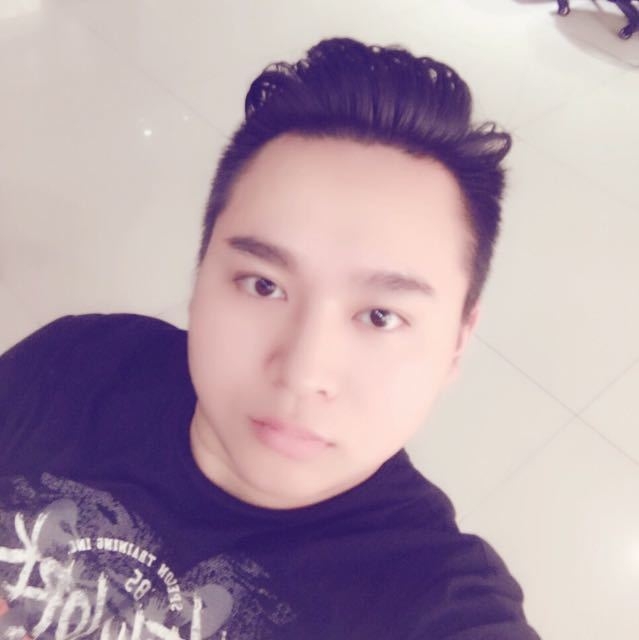 命运之子的第一张照片--福州相亲服务中心