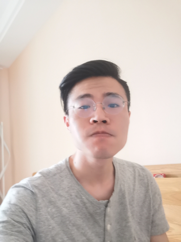 randyz的第一张照片--福州相亲服务中心