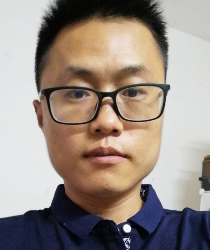 星的第一张照片--福州相亲服务中心