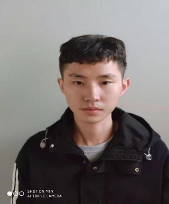 佳人的第一张照片--福州相亲服务中心