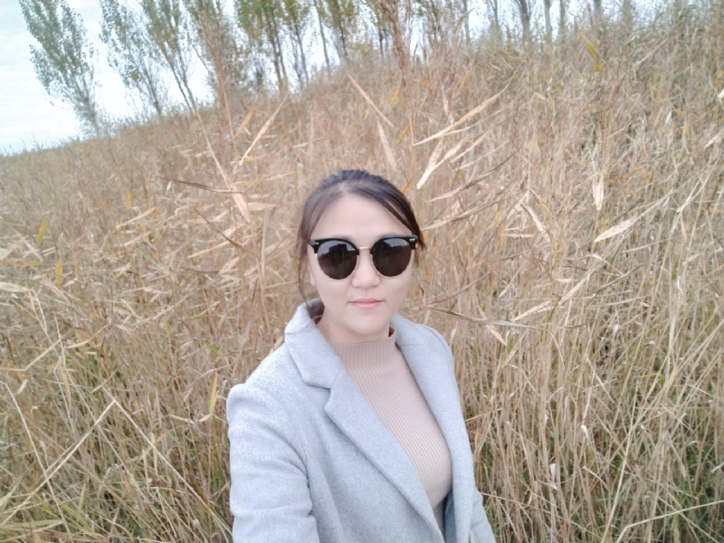 xly的第一张照片--福州相亲服务中心