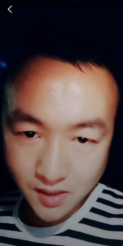 张张的第一张照片--福州相亲服务中心