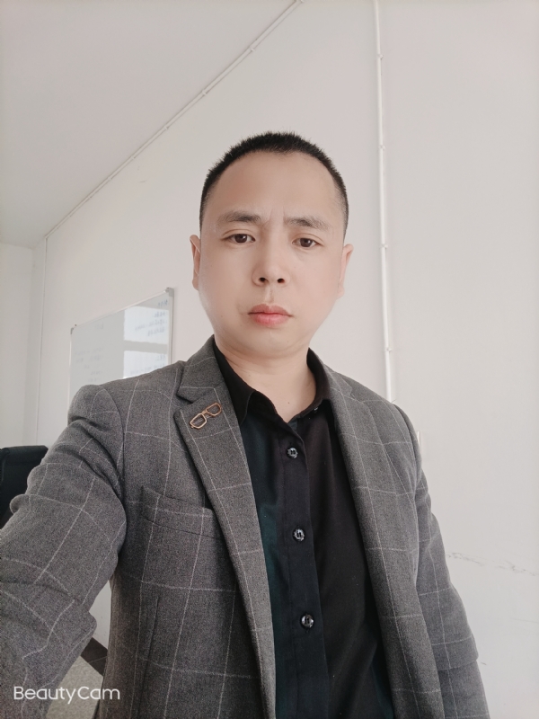 面对的第一张照片--福州相亲服务中心