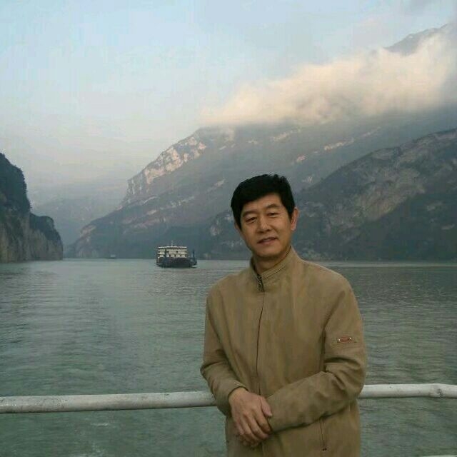 优秀善良1.78的第一张照片--福州相亲服务中心
