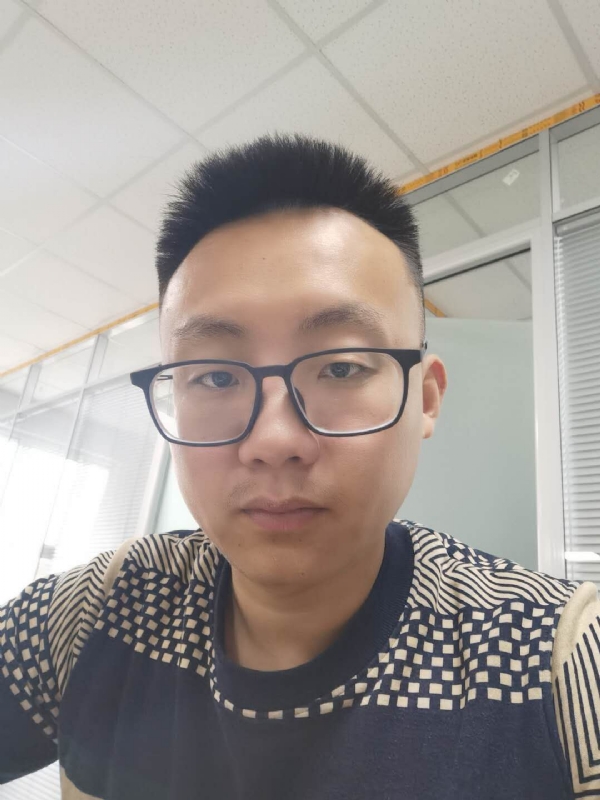 方圆的第一张照片--福州相亲服务中心