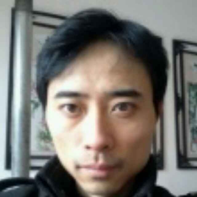 镜光万象的第一张照片--福州相亲服务中心