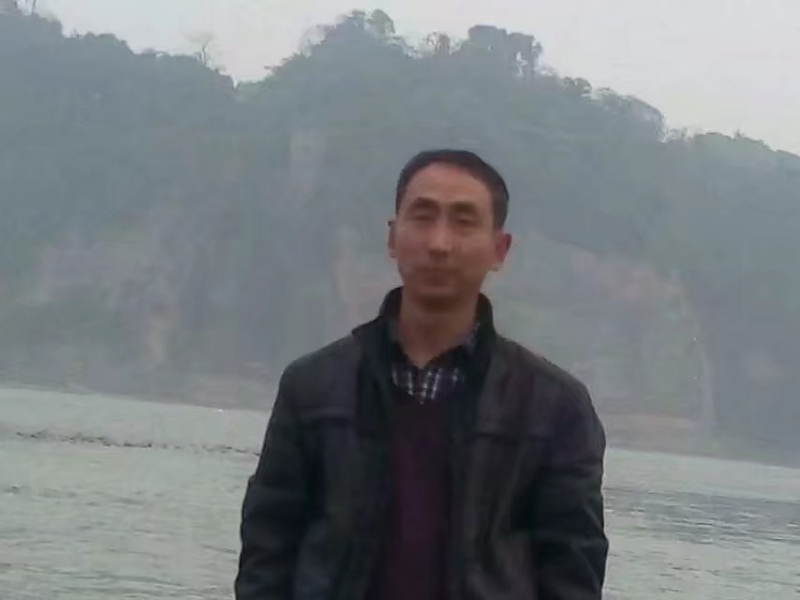 玉树临疯的第二张照片--福州相亲服务中心