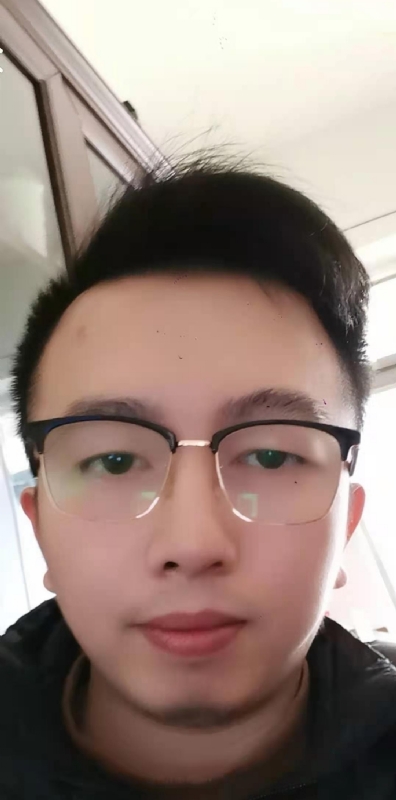 超快点叔出来吧！的第一张照片--福州相亲服务中心