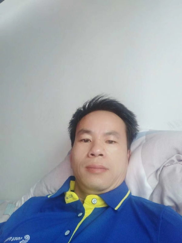 缘分的第一张照片--福州相亲服务中心