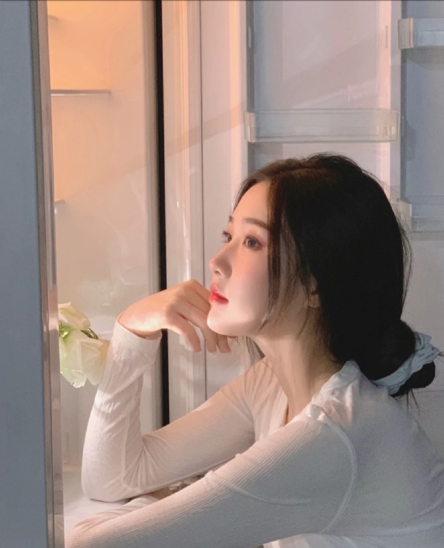 風吹過臉頰的第一张照片--福州相亲服务中心