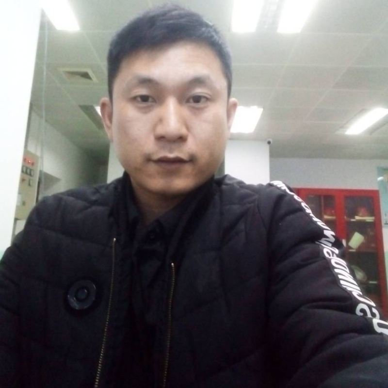 无名之辈的第一张照片--福州相亲服务中心