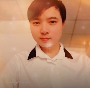 情真意切的第一张照片--福州相亲服务中心