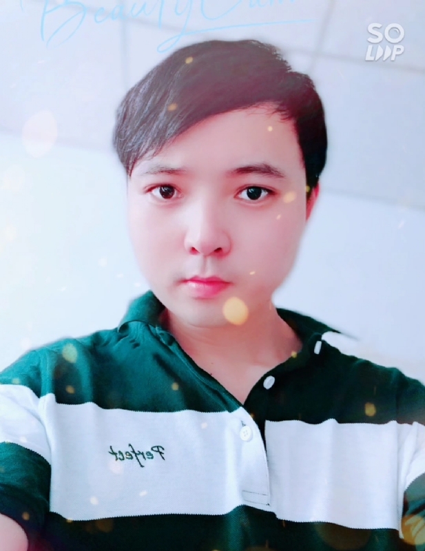 白首不分离的第一张照片--福州相亲服务中心