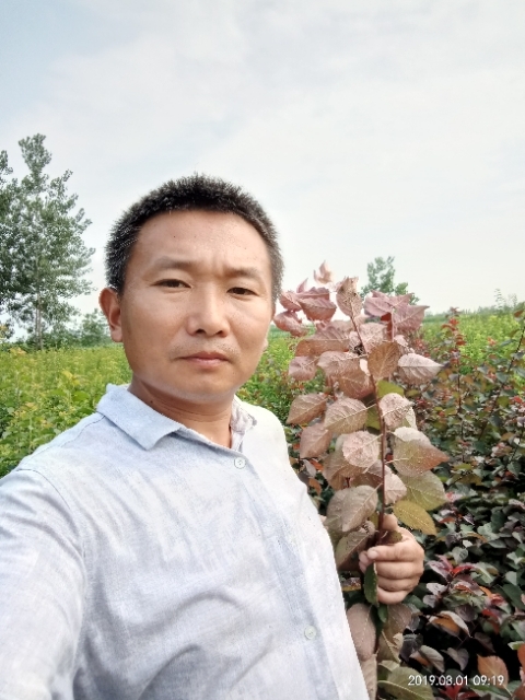 孩子爸的第一张照片--福州相亲服务中心