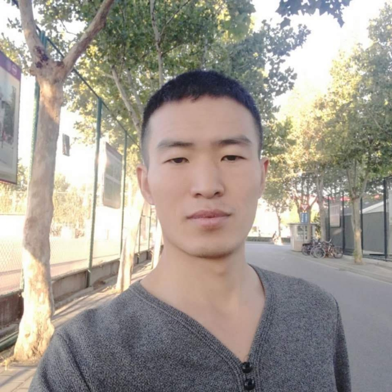 yuge的第一张照片--福州相亲服务中心