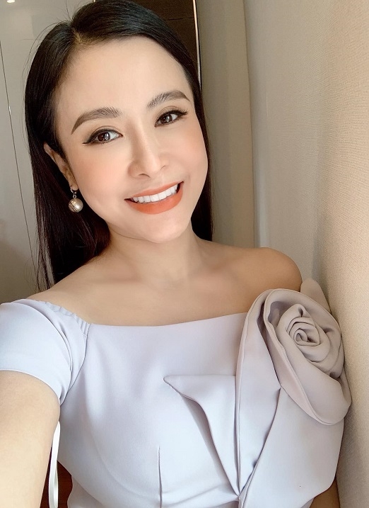 alicekim的第二张照片--福州相亲服务中心