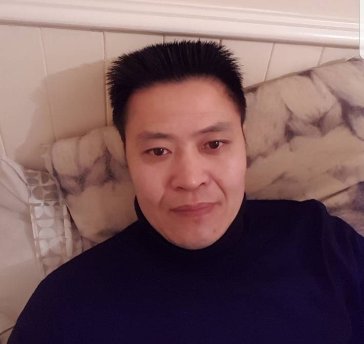 自由世界的第三张照片--福州相亲服务中心