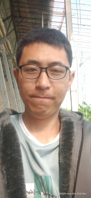 墨的第二张照片--福州相亲服务中心