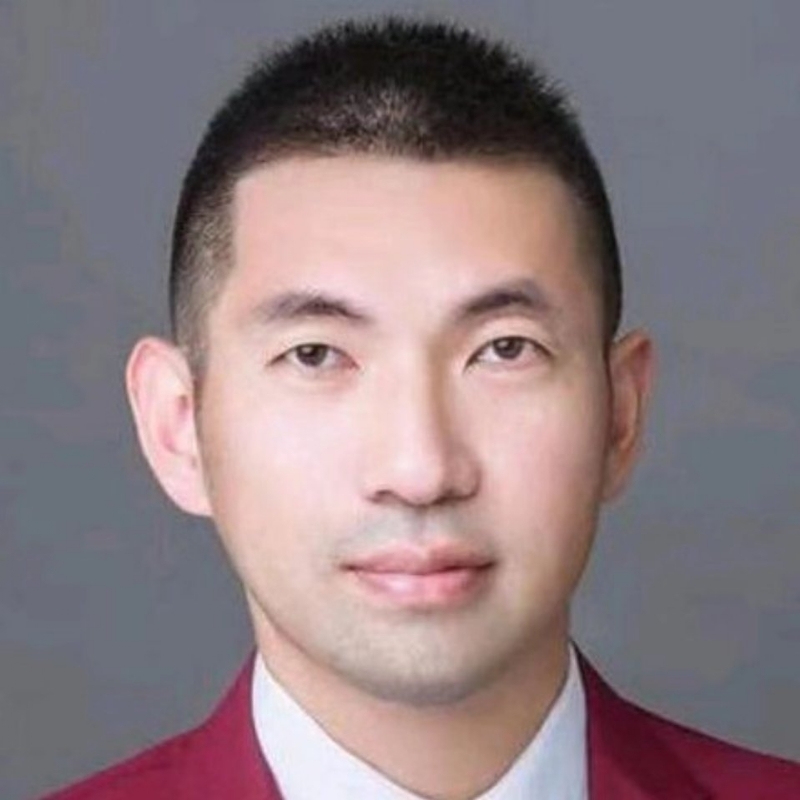 行者李的第一张照片--福州相亲服务中心