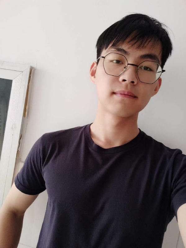 YJN的第一张照片--福州相亲服务中心