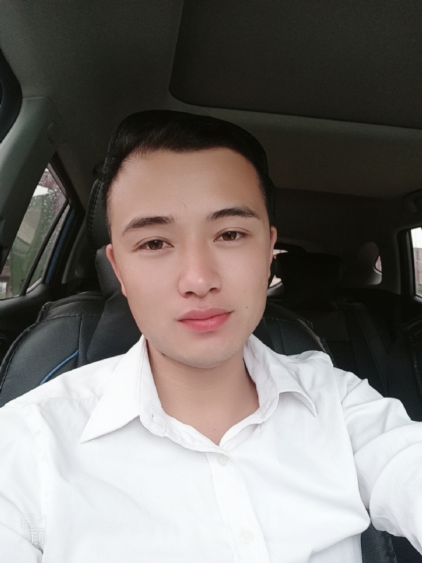 本心的第二张照片--福州相亲服务中心