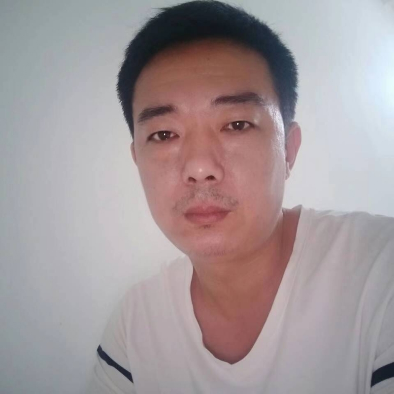 王陆群的第一张照片--福州相亲服务中心
