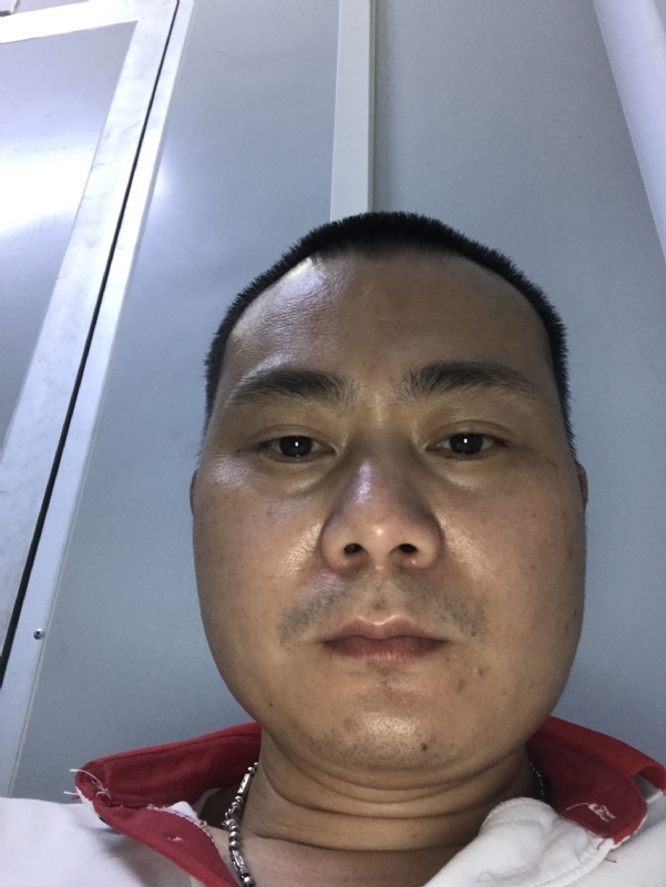 王老吉的第一张照片--福州相亲服务中心