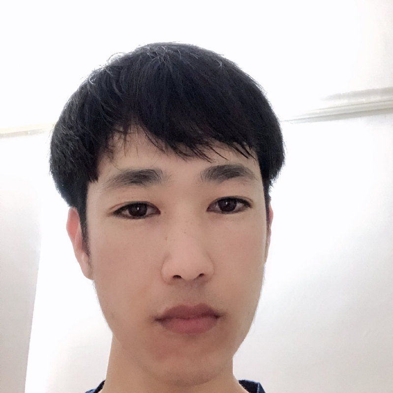 随缘的第二张照片--福州相亲服务中心