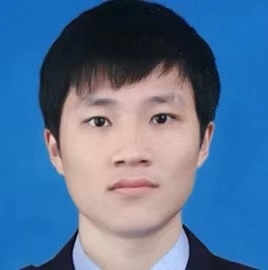 人间失格的第二张照片--福州相亲服务中心