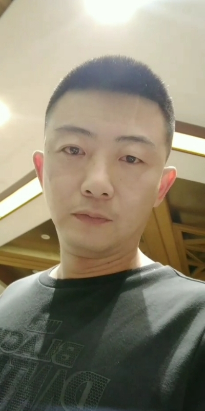 平平淡淡的第二张照片--福州相亲服务中心