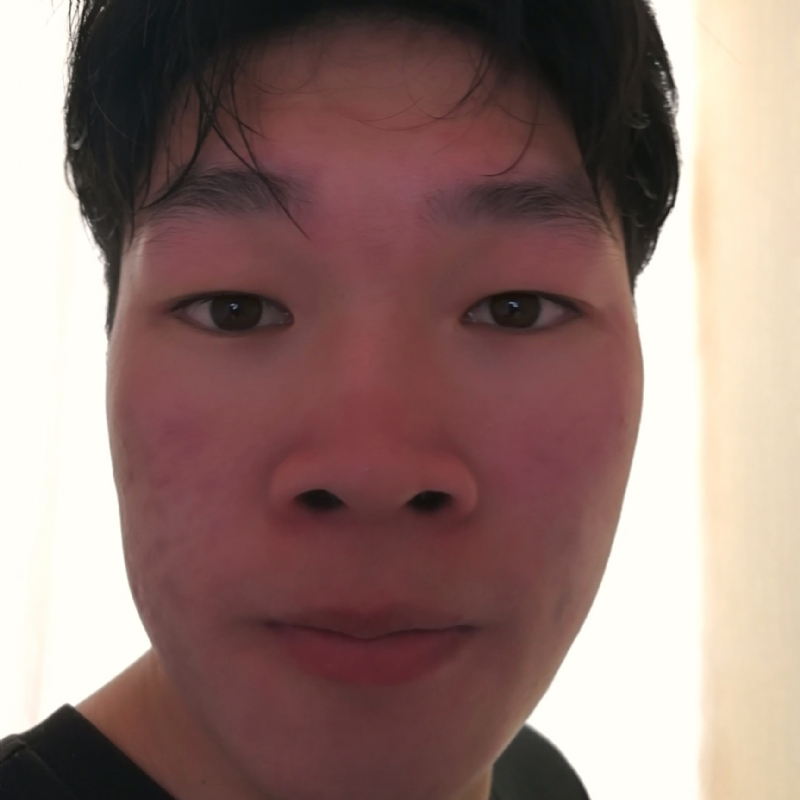 人生如戏的第一张照片--福州相亲服务中心