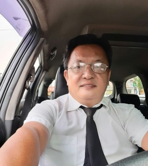 iove的第一张照片--福州相亲服务中心