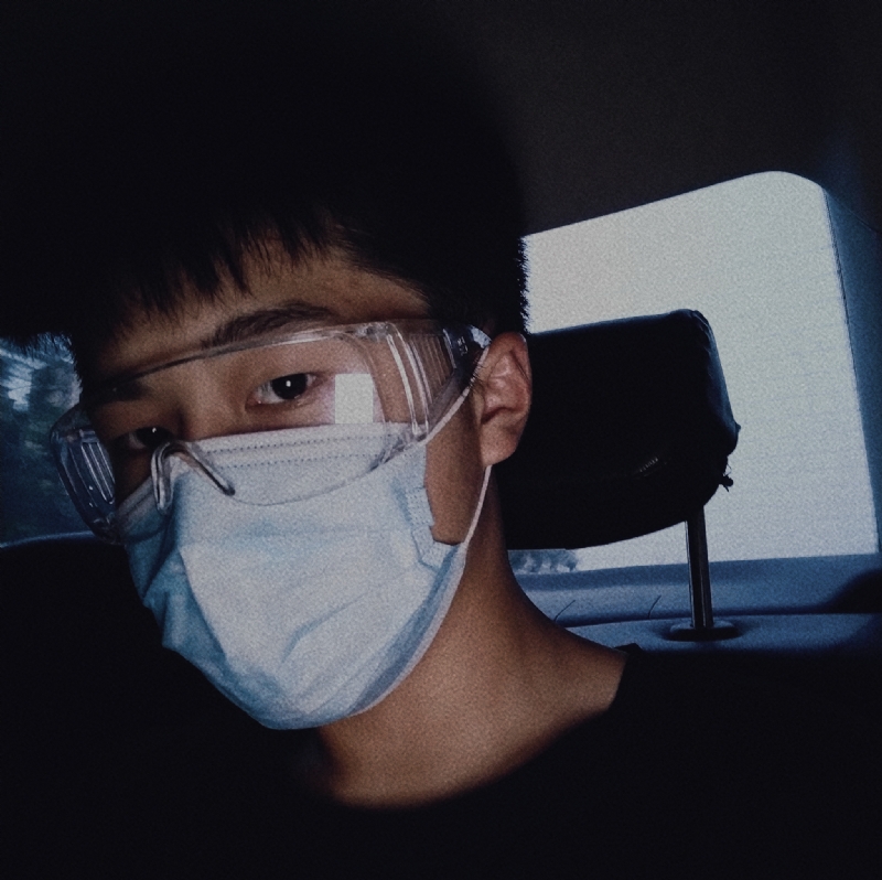 约的第一张照片--福州相亲服务中心