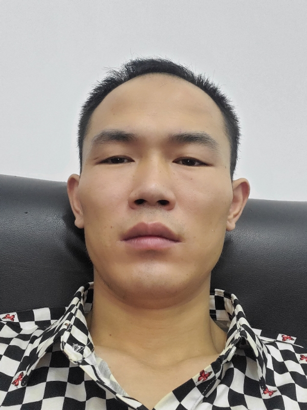 卷卷有爷名的第一张照片--福州相亲服务中心
