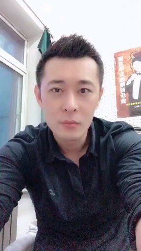 在路上cb的第一张照片--福州相亲服务中心