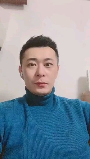 在路上cb的第二张照片--福州相亲服务中心