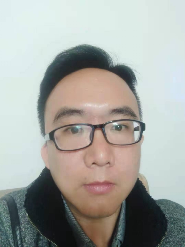 乐乐的第二张照片--福州相亲服务中心