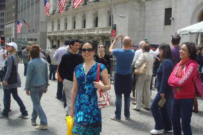 芊芊梦的第二张照片--福州相亲服务中心