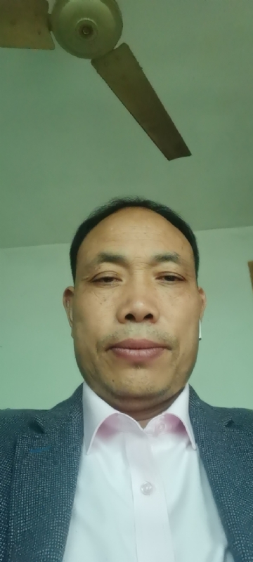 重新开始的第一张照片--福州相亲服务中心