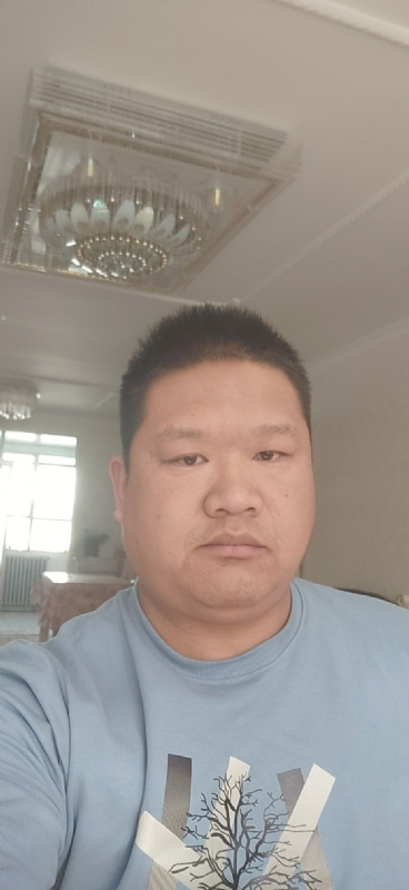 别无选择的第二张照片--福州相亲服务中心