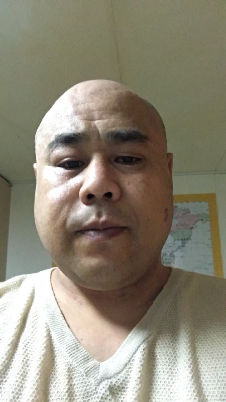 piao?bo的第一张照片--福州相亲服务中心