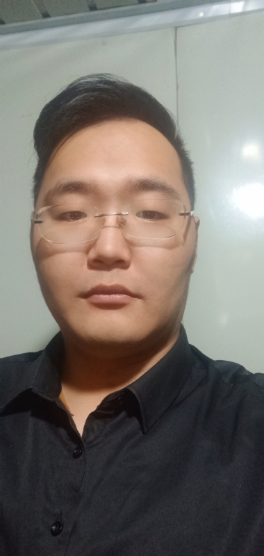 風鹤的第二张照片--福州相亲服务中心