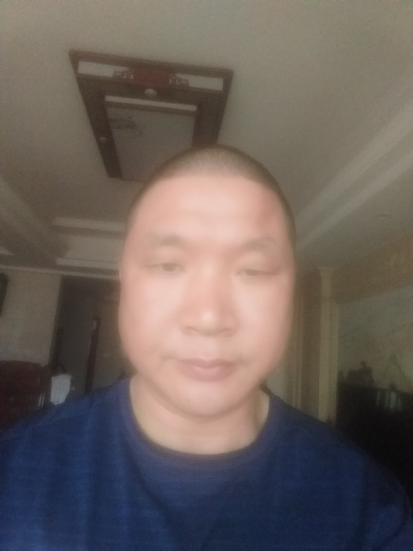 一切会好的的第一张照片--福州相亲服务中心
