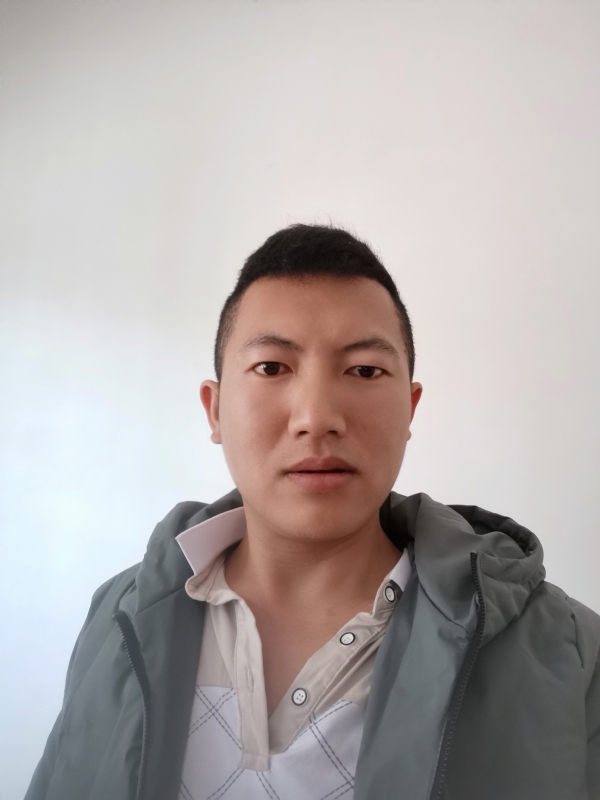 简单的第一张照片--福州相亲服务中心