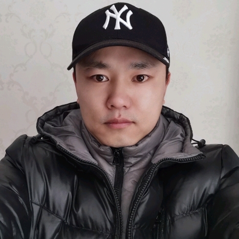 solon的第一张照片--福州相亲服务中心